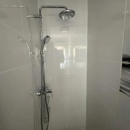 Casa vacanze La Victoria Gare Luxe Reve Au Mans Le Mans